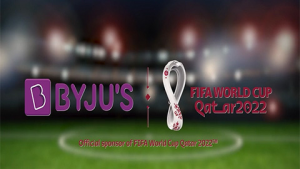 FB-SPORTS世界赛事投注界面 FB-SPORTS世界赛事投注界面