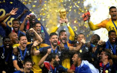 世界杯在哪里买球啊(FB-SPORTS体彩实体店) 9 世界杯在哪里买球